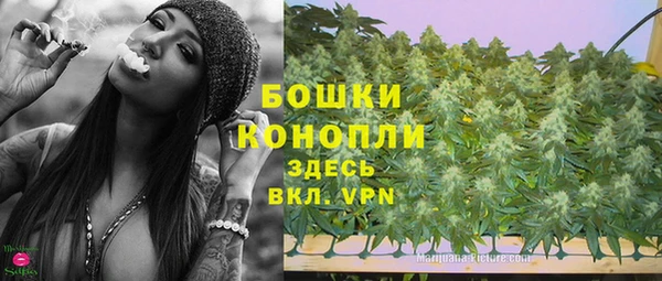круглые Пестово