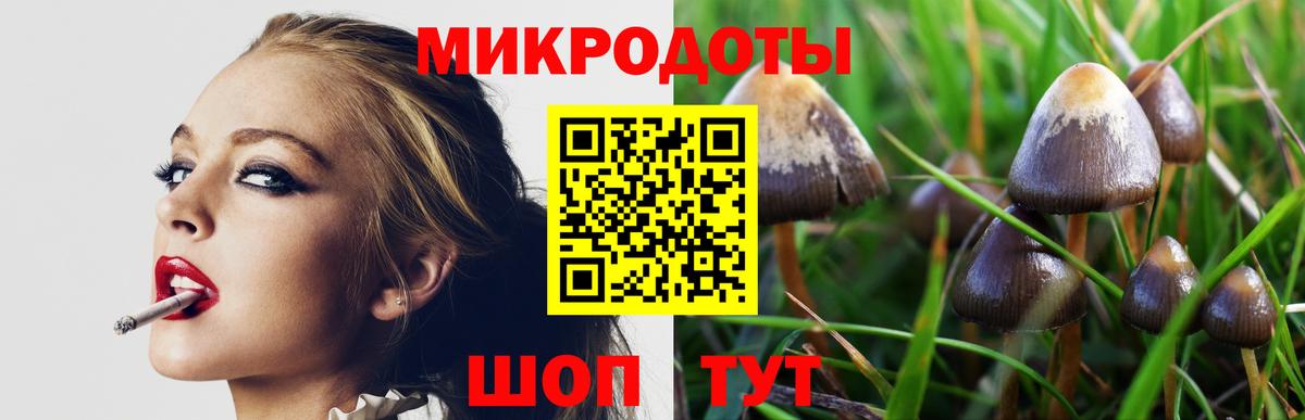 Кыштым  Галлюциногенные грибы ЛСД  Вход с VPN  Псилоцибиновые грибы мицелий 